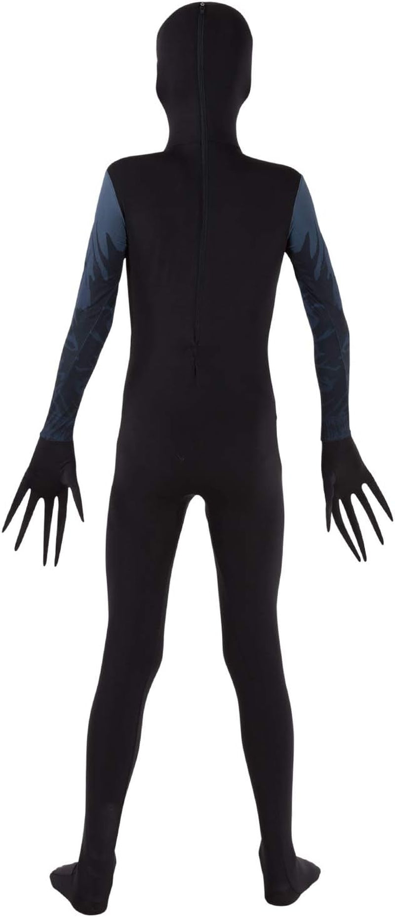 Eyeless Jack Costume, Scary Kids Costumes, Jeff the Killer, Rake Costume for Kids, Boys Halloween Costume