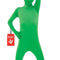 Alien Costume Kids, Green Alien Costumes for Boys, Boys Halloween Costume, Halloween Costumes for Kids